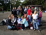 Obrázek v galerii