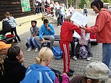 Obrázek v galerii
