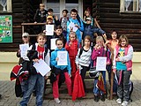 Obrázek v galerii