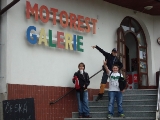 Obrázek v galerii