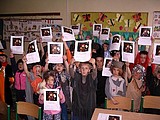 Obrázek v galerii