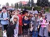 Obrázek v galerii