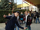 Obrázek v galerii
