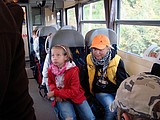 Obrázek v galerii