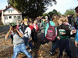 Obrázek v galerii