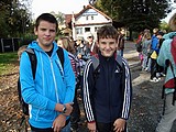 Obrázek v galerii
