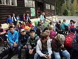 Obrázek v galerii