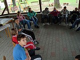 Obrázek v galerii