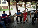 Obrázek v galerii