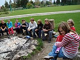 Obrázek v galerii