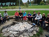 Obrázek v galerii