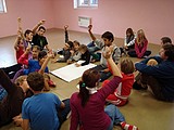 Obrázek v galerii