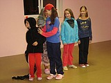 Obrázek v galerii
