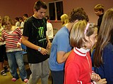 Obrázek v galerii