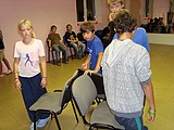 Obrázek v galerii