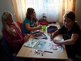 Obrázek v galerii