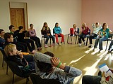 Obrázek v galerii