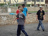Obrázek v galerii