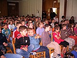 Obrázek v galerii