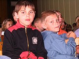 Obrázek v galerii