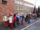 Obrázek v galerii