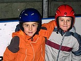 Obrázek v galerii
