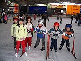 Obrázek v galerii