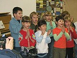 Obrázek v galerii