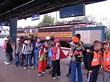 Obrázek v galerii