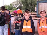 Obrázek v galerii