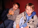 Obrázek v galerii