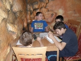 Obrázek v galerii