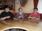 Obrázek v galerii