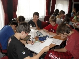 Obrázek v galerii