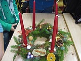Obrázek v galerii