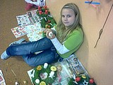Obrázek v galerii