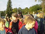 Obrázek v galerii