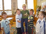 Obrázek v galerii