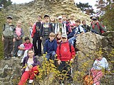 Obrázek v galerii