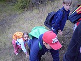 Obrázek v galerii