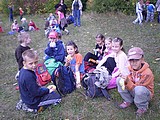 Obrázek v galerii