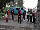 Obrázek v galerii