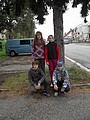 Obrázek v galerii
