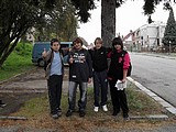 Obrázek v galerii