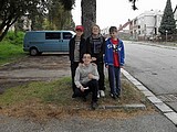 Obrázek v galerii