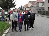 Obrázek v galerii