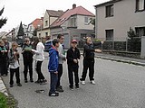 Obrázek v galerii