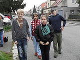 Obrázek v galerii