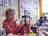 Obrázek v galerii