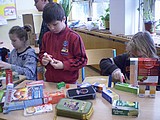 Obrázek v galerii